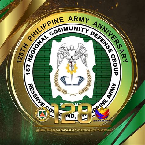 camp valentine laoag city|1st Regional Community Defense Group .